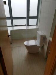 Carabelle (D5), Condominium #474527091